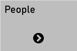 People